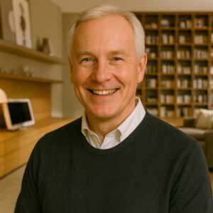 Authors &amp; Contributors, All in One Installation Manuals