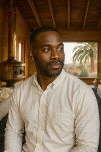 Authors &amp; Contributors, All in One Installation Manuals