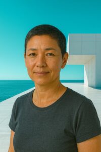 Authors & Contributors, All in One Installation Manuals