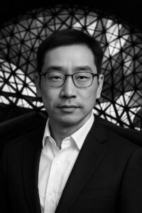 Authors & Contributors, All in One Installation Manuals