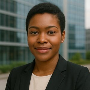 Authors & Contributors, All in One Installation Manuals