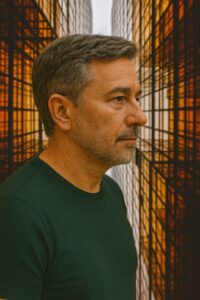 Authors &amp; Contributors, All in One Installation Manuals