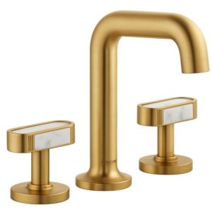 Bathroom Fixture Brands, All in One Installation Manuals