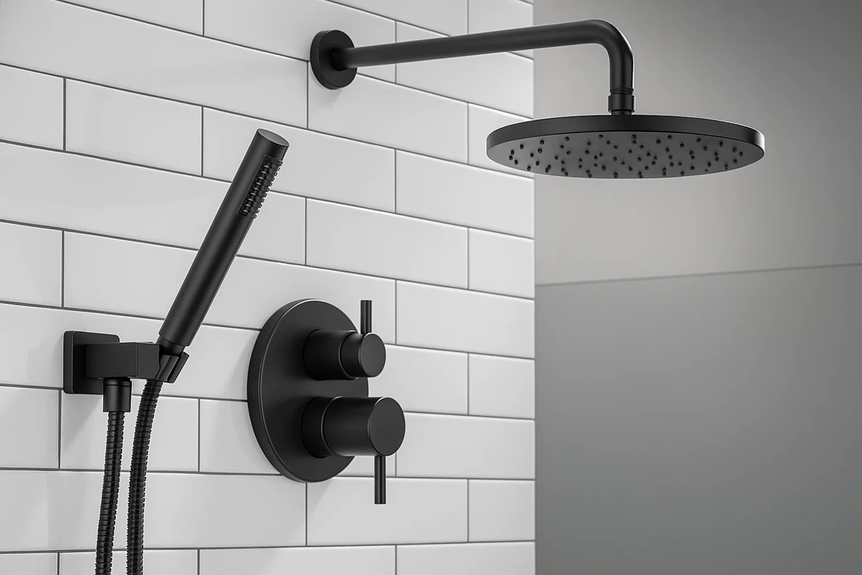 Our Case Studies (Selected from the past 15 years), All in One Installation Manuals