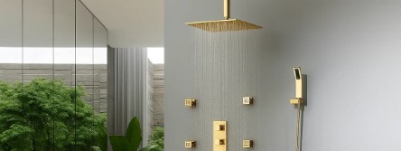 Our Case Studies (Selected from the past 15 years), All in One Installation Manuals