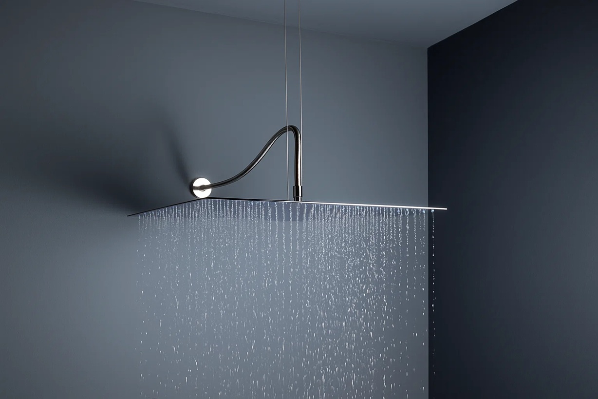 Our Case Studies (Selected from the past 15 years), All in One Installation Manuals