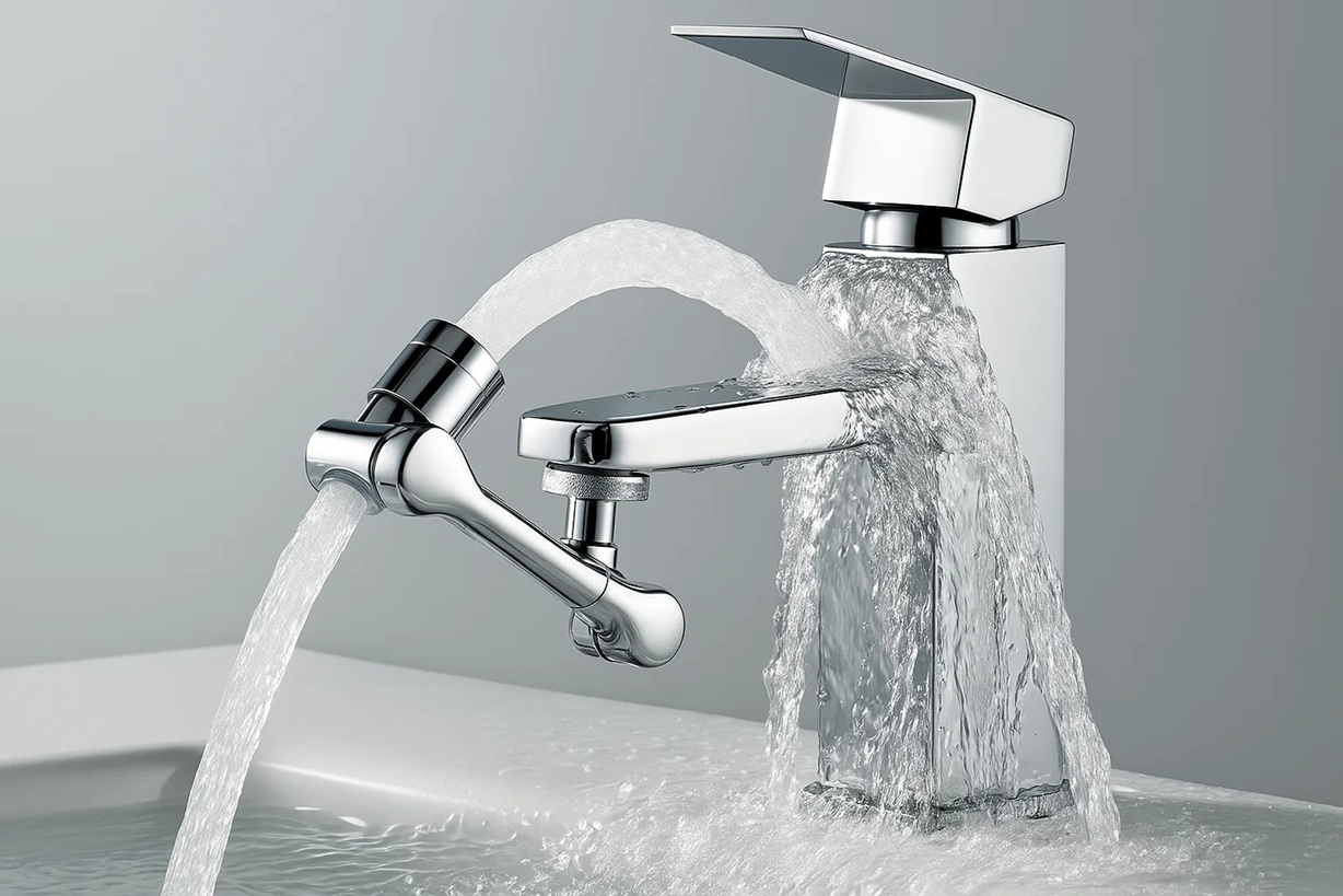 Our Case Studies (Selected from the past 15 years), All in One Installation Manuals