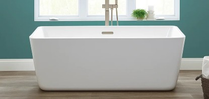 Our Case Studies (Selected from the past 15 years), All in One Installation Manuals