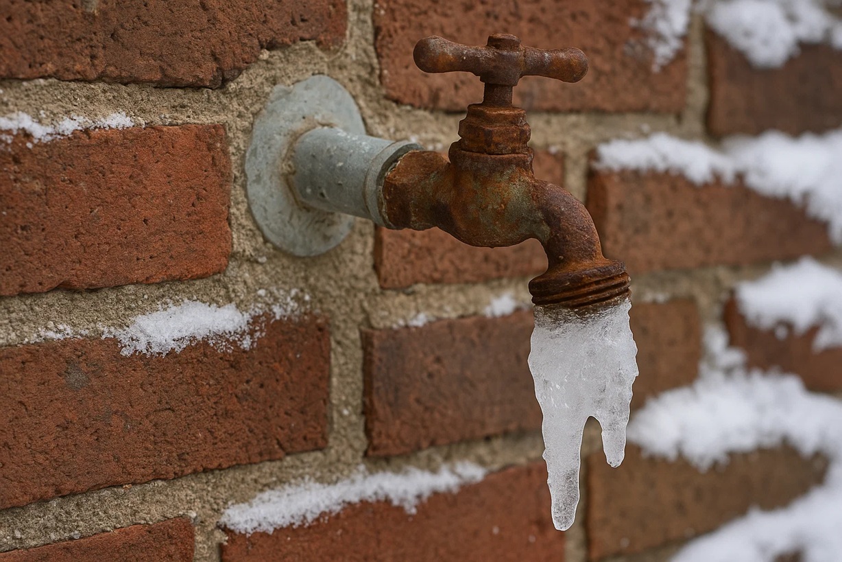 Our Case Studies (Selected from the past 15 years), All in One Installation Manuals