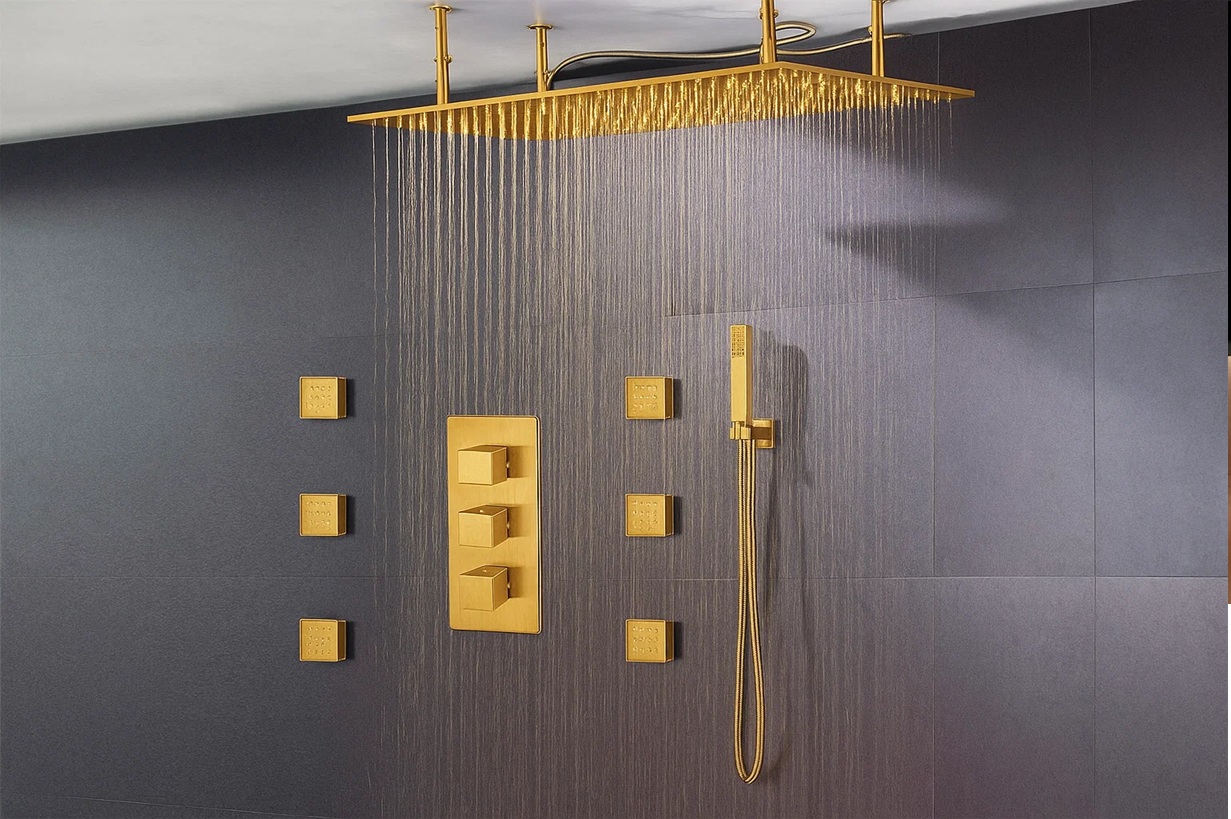 Corporate History & Identity, All in One Installation Manuals