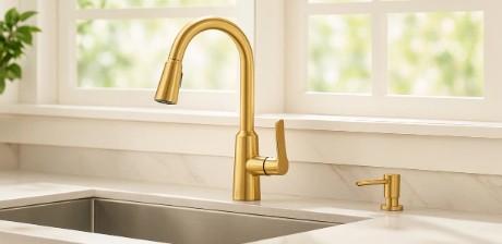 Our Case Studies (Selected from the past 15 years), All in One Installation Manuals