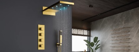 Our Case Studies (Selected from the past 15 years), All in One Installation Manuals