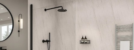 Our Case Studies (Selected from the past 15 years), All in One Installation Manuals