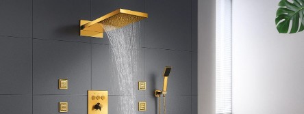 Our Case Studies (Selected from the past 15 years), All in One Installation Manuals