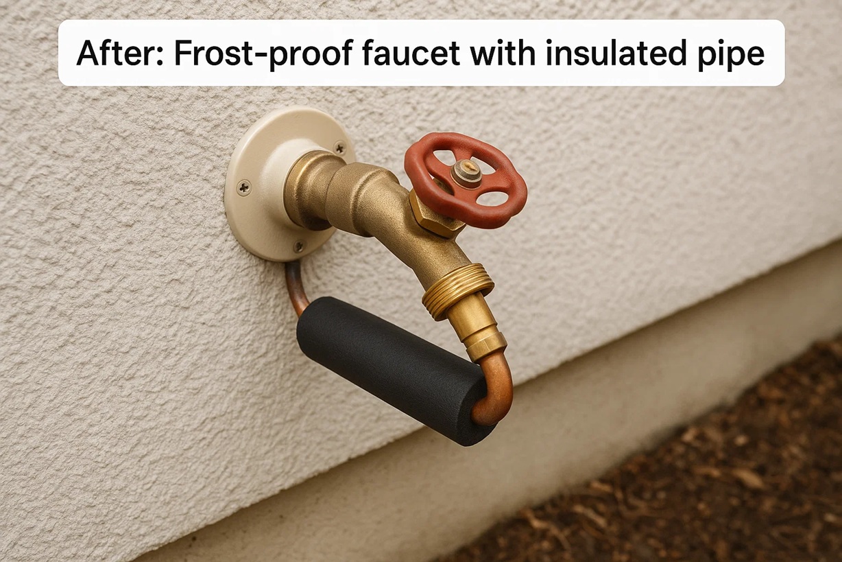 Our Case Studies (Selected from the past 15 years), All in One Installation Manuals