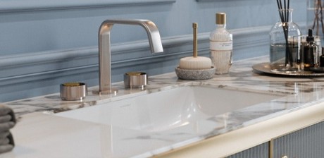 Our Case Studies (Selected from the past 15 years), All in One Installation Manuals