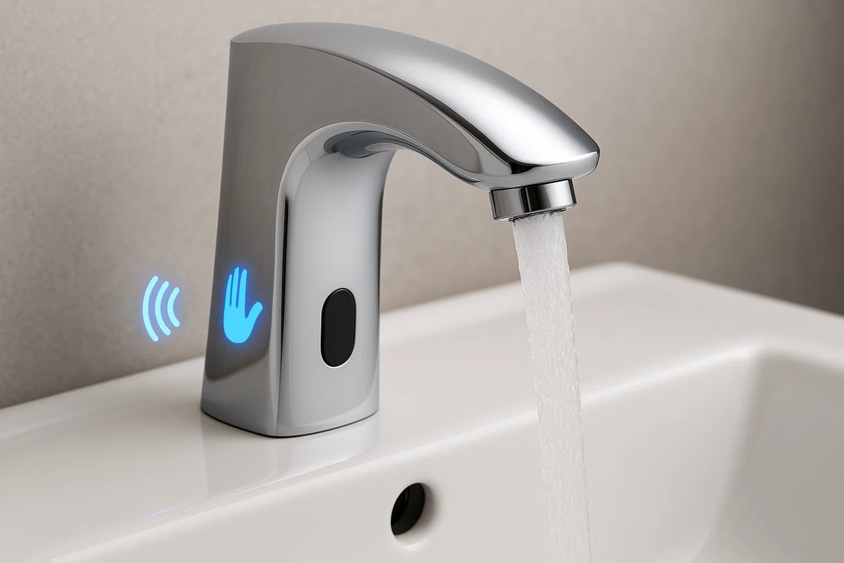 Our Case Studies (Selected from the past 15 years), All in One Installation Manuals