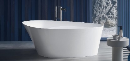 Our Case Studies (Selected from the past 15 years), All in One Installation Manuals