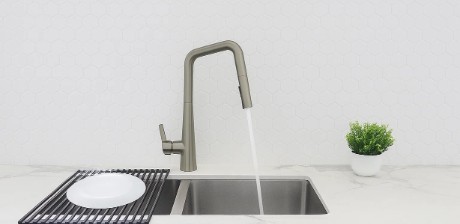 Our Case Studies (Selected from the past 15 years), All in One Installation Manuals