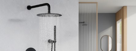 Our Case Studies (Selected from the past 15 years), All in One Installation Manuals