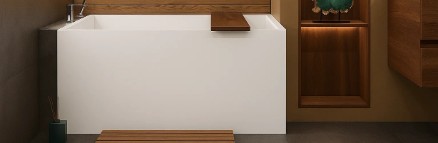 Our Case Studies (Selected from the past 15 years), All in One Installation Manuals