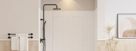 Our Case Studies (Selected from the past 15 years), All in One Installation Manuals