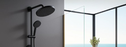 Our Case Studies (Selected from the past 15 years), All in One Installation Manuals