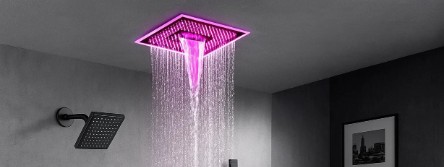 Our Case Studies (Selected from the past 15 years), All in One Installation Manuals