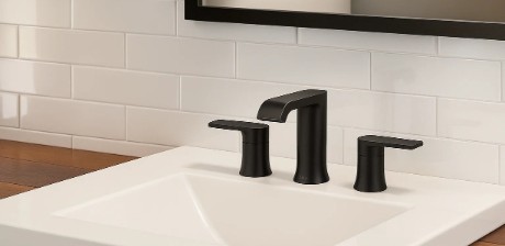 Our Case Studies (Selected from the past 15 years), All in One Installation Manuals