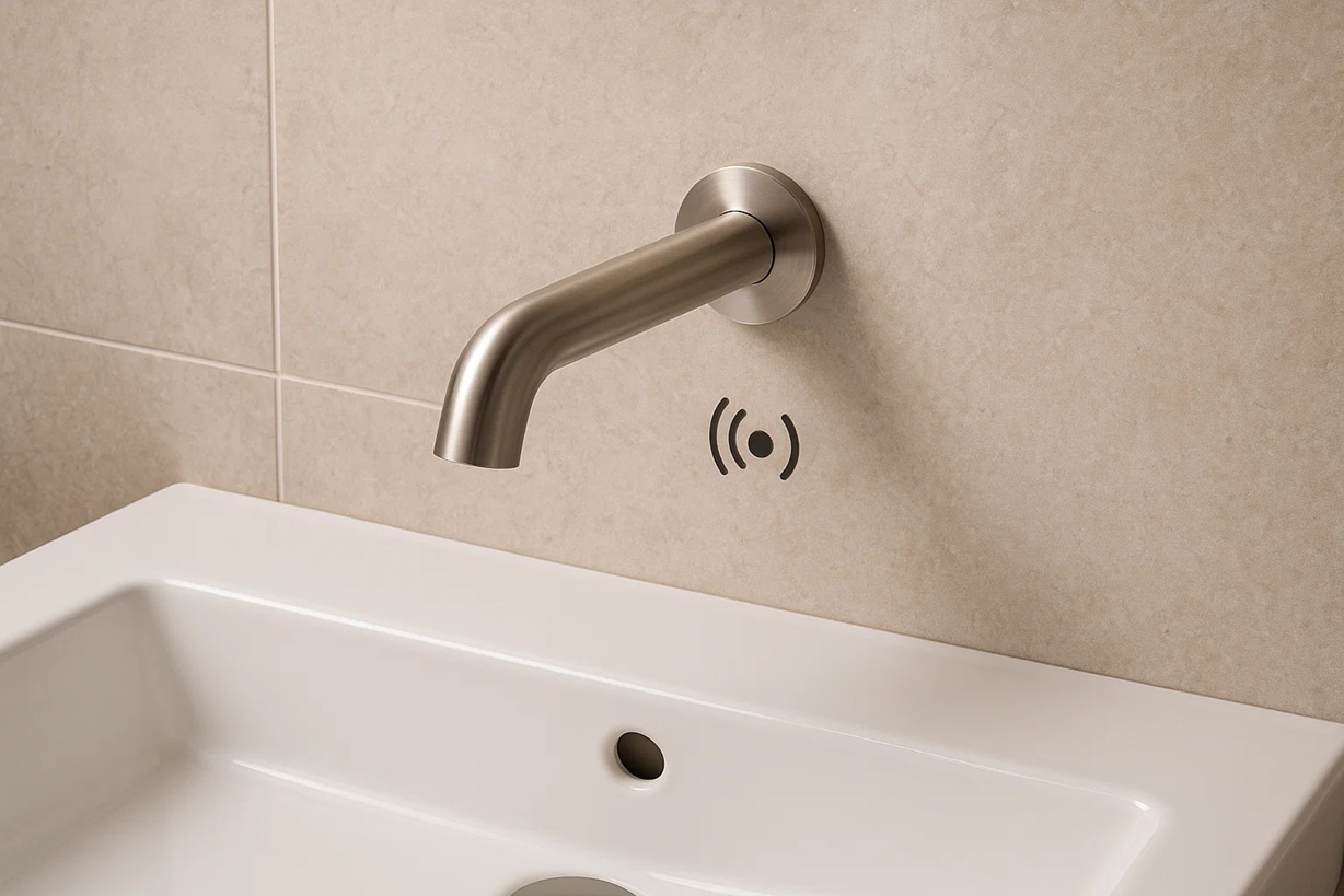 Our Case Studies (Selected from the past 15 years), All in One Installation Manuals