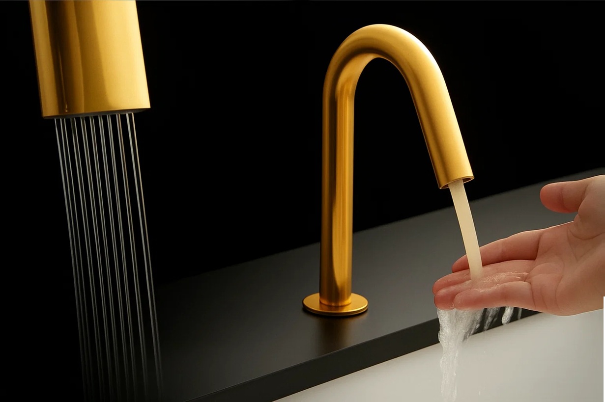 Corporate History & Identity, All in One Installation Manuals