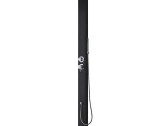 Fontana Emesto Shower panel A803