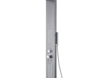 Fontana Giovany Shower panel S927