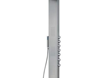 Fontana Shower panel S930