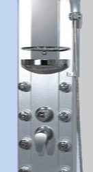 Juno Shower panel BC3010