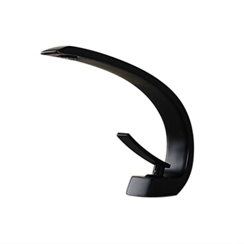 Oil rubbed bronze bathroom faucets single handle, All in One Installation Manuals