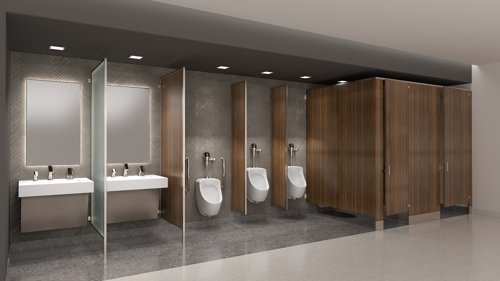 How often do sensor faucets require recalibration or maintenance to maintain accuracy?, All in One Installation Manuals