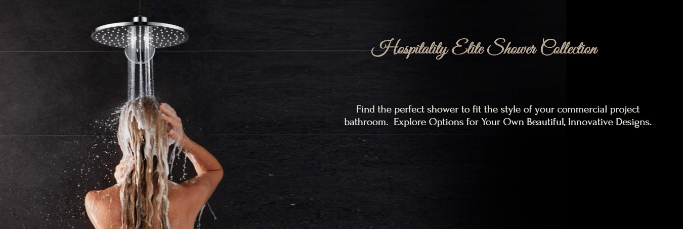 FontanaShowers studies and researches part 1, All in One Installation Manuals