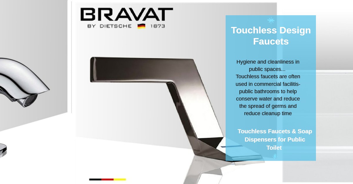 Upgrading Plumbing Fixtures, All in One Installation Manuals