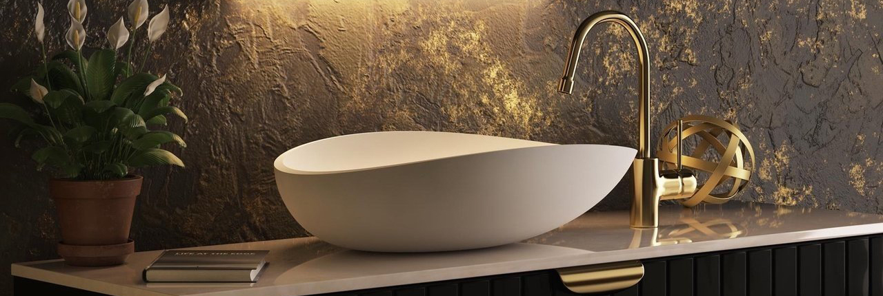 Product Review FontanaShowers, All in One Installation Manuals